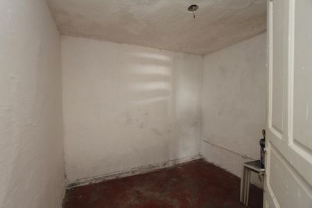Casa para alugar com 280m², 5 quartos e 3 vagasQUARTO DESPEJO