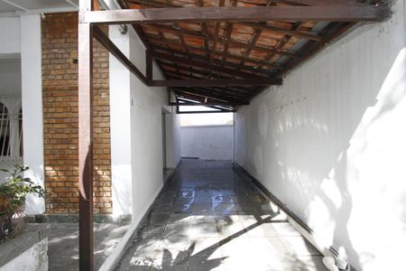 Casa para alugar com 280m², 5 quartos e 3 vagasGaragem