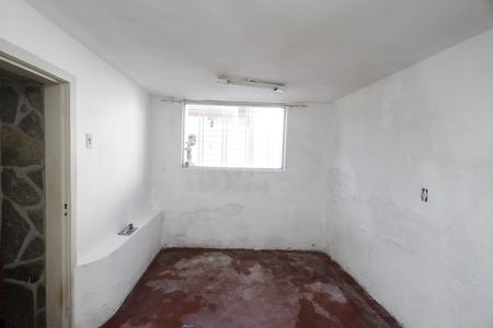 Casa para alugar com 280m², 5 quartos e 3 vagasQUARTO DESPEJO