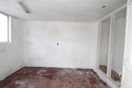 Casa para alugar com 280m², 5 quartos e 3 vagasQUARTO DESPEJO