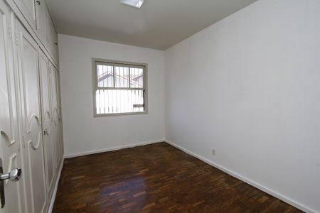 Casa para alugar com 280m², 5 quartos e 3 vagasQuarto 4
