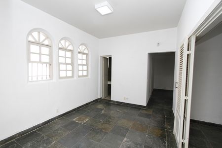 Casa para alugar com 280m², 5 quartos e 3 vagasSala 2