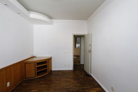 Casa para alugar com 280m², 5 quartos e 3 vagasQuarto 3