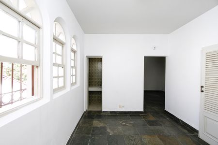Casa para alugar com 280m², 5 quartos e 3 vagasSala 2