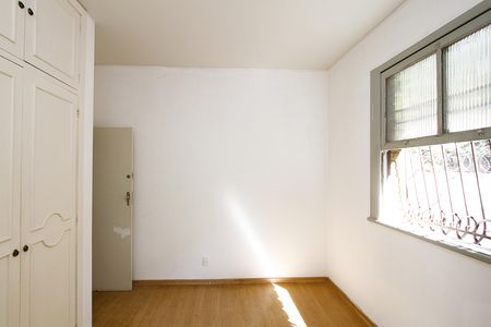 Casa para alugar com 280m², 5 quartos e 3 vagasQuarto 2