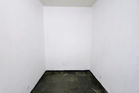 Casa para alugar com 280m², 5 quartos e 3 vagasQuarto 1