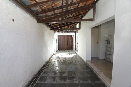 Casa para alugar com 280m², 5 quartos e 3 vagasGaragem