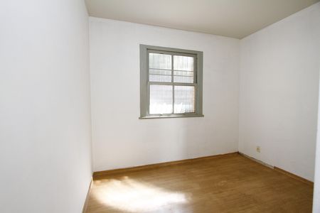 Casa para alugar com 280m², 5 quartos e 3 vagasQuarto 2