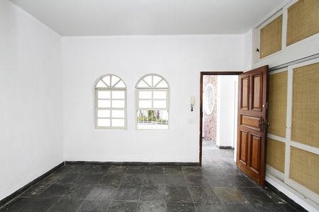 Casa para alugar com 280m², 5 quartos e 3 vagasSala de Jantar
