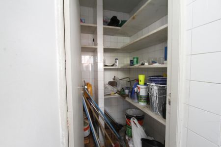 Casa para alugar com 280m², 5 quartos e 3 vagasDESPEJO