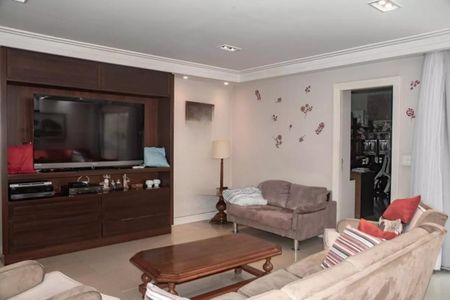 Foto 16 de casa à venda com 7 quartos, 448m² em Nova Piraju, São Paulo