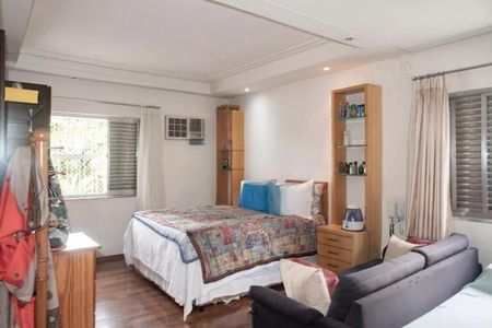 Foto 31 de casa à venda com 7 quartos, 448m² em Nova Piraju, São Paulo