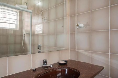 Foto 20 de casa à venda com 7 quartos, 448m² em Nova Piraju, São Paulo