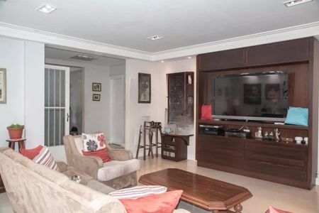 Foto 07 de casa à venda com 7 quartos, 448m² em Nova Piraju, São Paulo