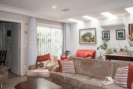 Foto 32 de casa à venda com 7 quartos, 448m² em Nova Piraju, São Paulo
