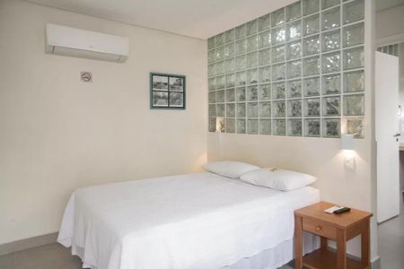 Foto 11 de casa à venda com 7 quartos, 448m² em Nova Piraju, São Paulo