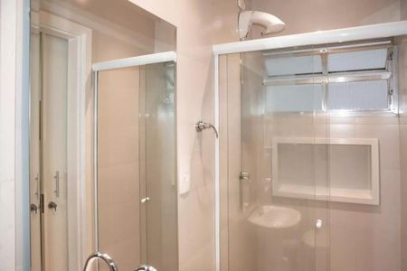 Foto 17 de casa à venda com 7 quartos, 448m² em Nova Piraju, São Paulo