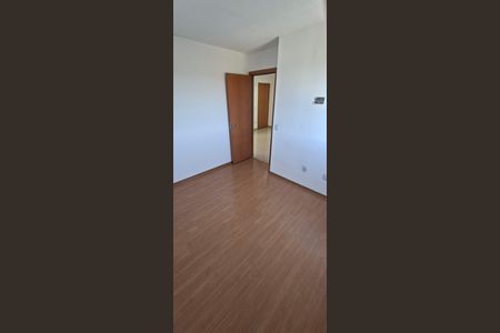 Apartamento para alugar com 2 quartos, 50m² em Jardim Esmeraldina, Campinas