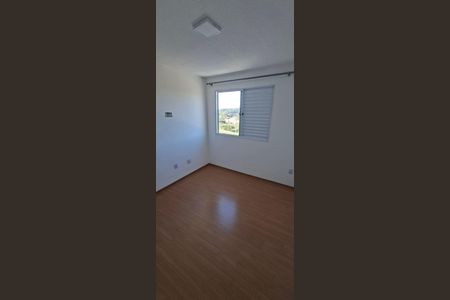 Apartamento para alugar com 2 quartos, 50m² em Jardim Esmeraldina, Campinas