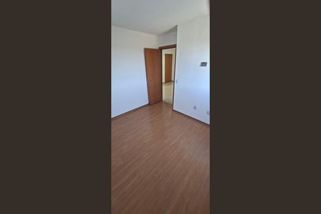 Apartamento para alugar com 50m², 2 quartos e 1 vaga