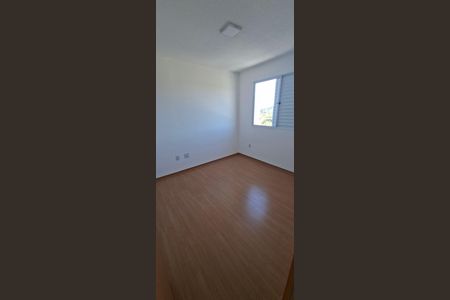 Apartamento para alugar com 2 quartos, 50m² em Jardim Esmeraldina, Campinas