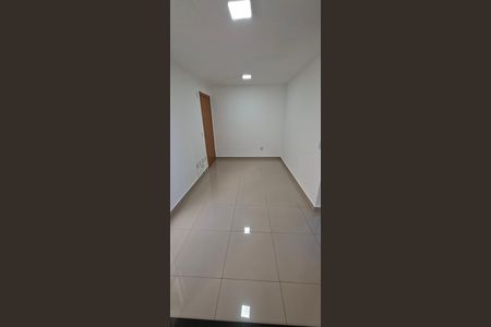 Apartamento para alugar com 2 quartos, 50m² em Jardim Esmeraldina, Campinas