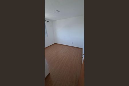 Apartamento para alugar com 2 quartos, 50m² em Jardim Esmeraldina, Campinas