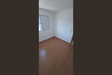 Apartamento para alugar com 50m², 2 quartos e 1 vaga