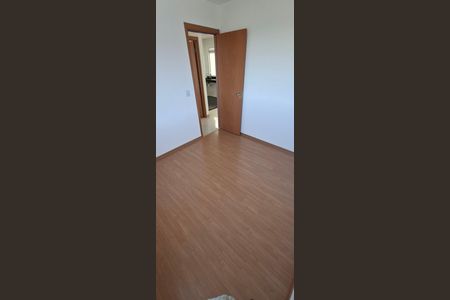 Apartamento para alugar com 50m², 2 quartos e 1 vaga