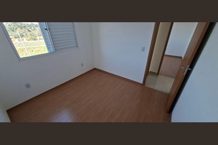Apartamento para alugar com 2 quartos, 50m² em Jardim Esmeraldina, Campinas