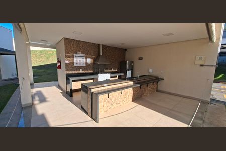 Apartamento para alugar com 50m², 2 quartos e 1 vaga