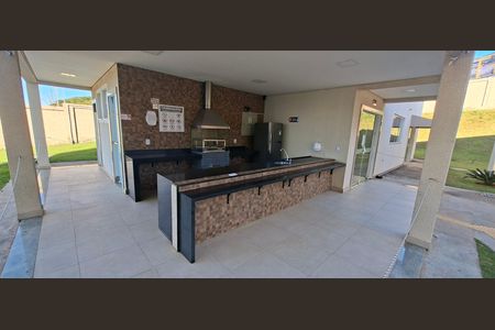 Apartamento para alugar com 50m², 2 quartos e 1 vaga