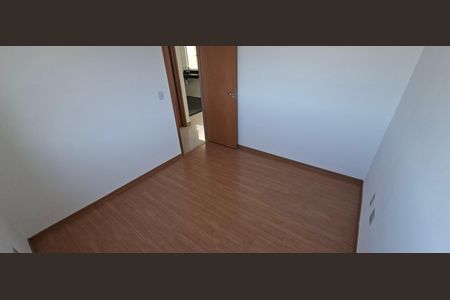 Apartamento para alugar com 50m², 2 quartos e 1 vaga