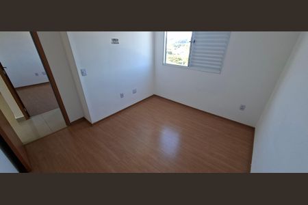 Apartamento para alugar com 2 quartos, 50m² em Jardim Esmeraldina, Campinas