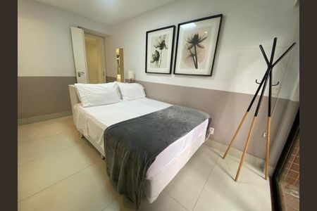 Apartamento para alugar com 2 quartos, 82m² em Ipanema, Rio de Janeiro