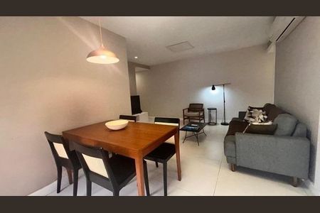 Apartamento para alugar com 2 quartos, 82m² em Ipanema, Rio de Janeiro