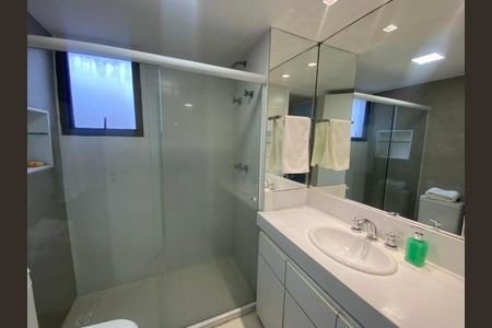 Apartamento para alugar com 2 quartos, 82m² em Ipanema, Rio de Janeiro