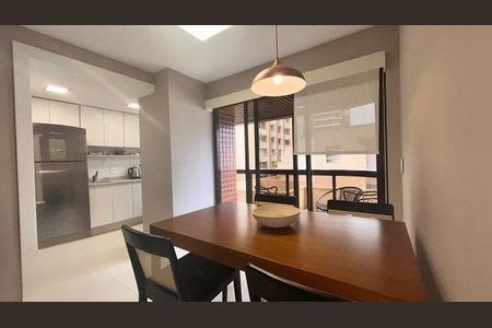 Apartamento para alugar com 2 quartos, 82m² em Ipanema, Rio de Janeiro