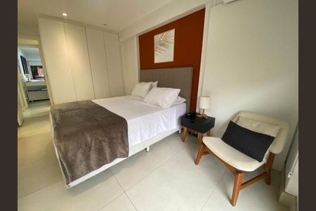 Apartamento para alugar com 2 quartos, 82m² em Ipanema, Rio de Janeiro