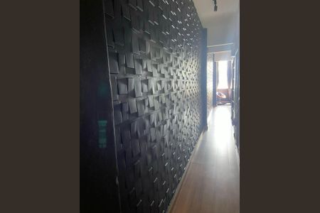 Apartamento para alugar com 2 quartos, 71m² em Botafogo, Rio de Janeiro