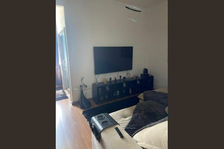 Apartamento para alugar com 2 quartos, 71m² em Botafogo, Rio de Janeiro