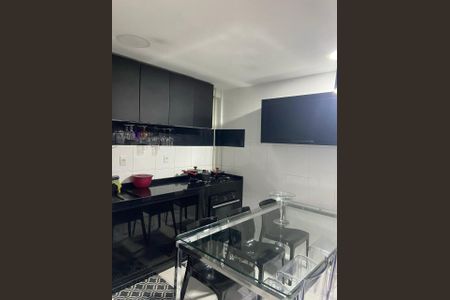 Apartamento para alugar com 2 quartos, 71m² em Botafogo, Rio de Janeiro