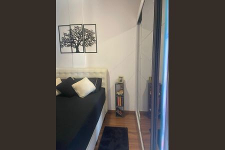 Apartamento para alugar com 2 quartos, 71m² em Botafogo, Rio de Janeiro