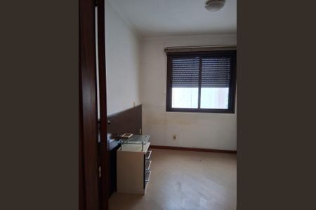 Quarto de apartamento para alugar com 1 quarto, 47m² em Boa Vista, Porto Alegre