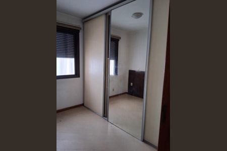 Quarto de apartamento para alugar com 1 quarto, 47m² em Boa Vista, Porto Alegre