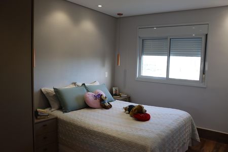 Apartamento à venda com 86m², 2 quartos e 2 vagas Apartamento à venda com 86m², 2 quartos e 2 vagasSuíte