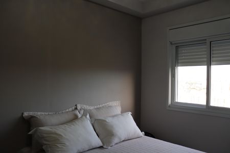 Apartamento à venda com 86m², 2 quartos e 2 vagas Apartamento à venda com 86m², 2 quartos e 2 vagasQuarto