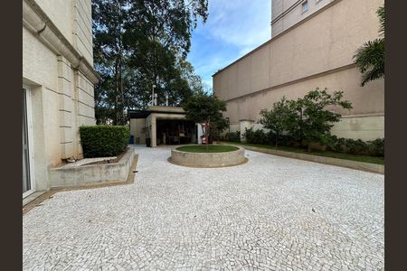 Apartamento à venda com 86m², 2 quartos e 2 vagas Apartamento à venda com 86m², 2 quartos e 2 vagasÁrea comum
