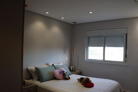 Apartamento à venda com 86m², 2 quartos e 2 vagas Apartamento à venda com 86m², 2 quartos e 2 vagasSuíte