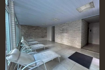 Apartamento para alugar com 138m², 3 quartos e 2 vagas